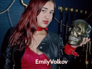 EmilyVolkov