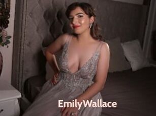 EmilyWallace