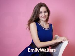 EmilyWalters