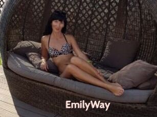 EmilyWay