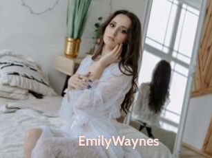 EmilyWaynes