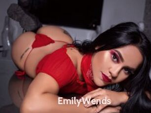 EmilyWends