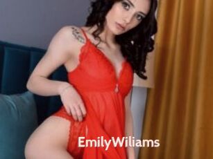 EmilyWiliams