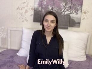 EmilyWilly