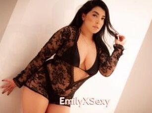 EmilyXSexy