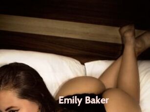 Emily_Baker