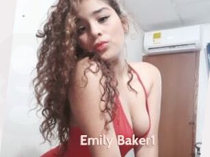 Emily_Baker1