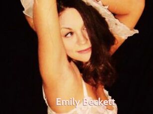 Emily_Beckett