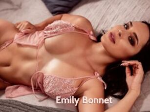 Emily_Bonnet