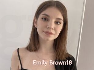 Emily_Brown18