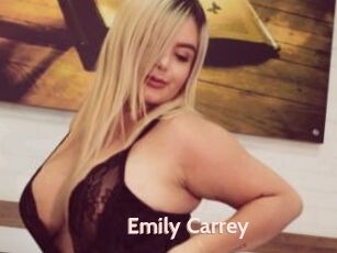 Emily_Carrey