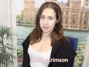 Emily_Crimson