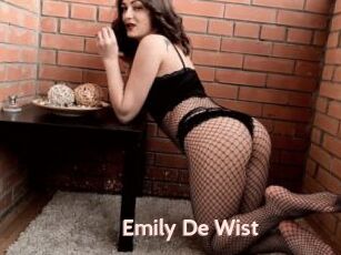 Emily_De_Wist