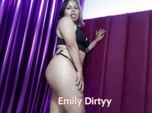 Emily_Dirtyy