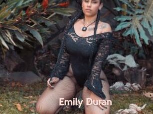 Emily_Duran