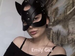 Emily_Gall