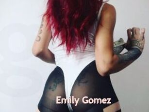 Emily_Gomez