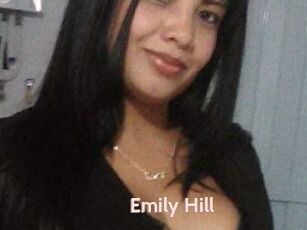 Emily_Hill