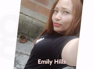 Emily_Hills