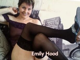 Emily_Hood