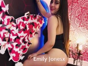 Emily_Jonesx