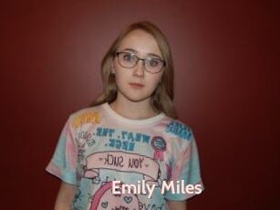 Emily_Miles