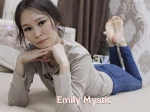 Emily_Mystic