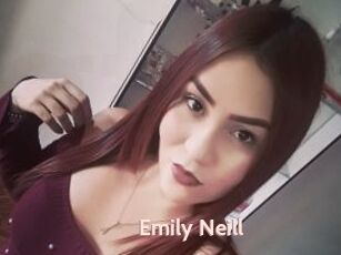 Emily_Neill