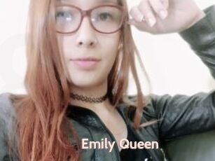 Emily_Queen