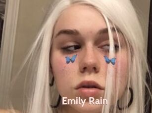 Emily_Rain