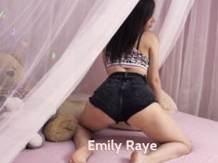 Emily_Raye