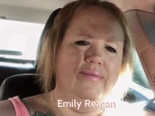 Emily_Reagan