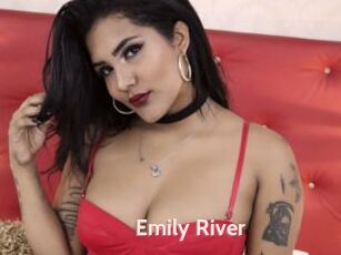 Emily_River