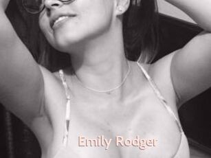 Emily_Rodger