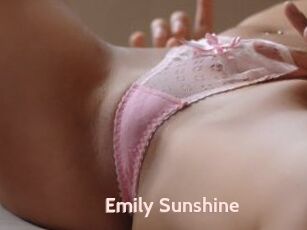 Emily_Sunshine