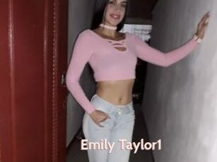 Emily_Taylor1