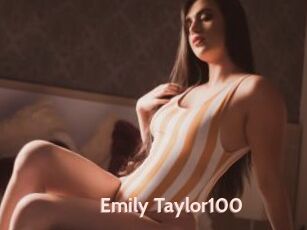 Emily_Taylor100