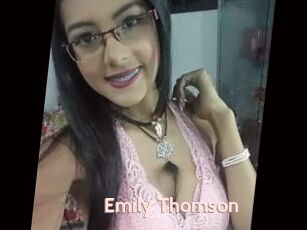 Emily_Thomson