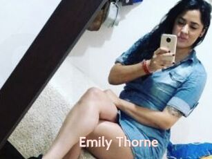 Emily_Thorne