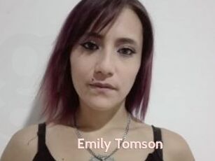 Emily_Tomson