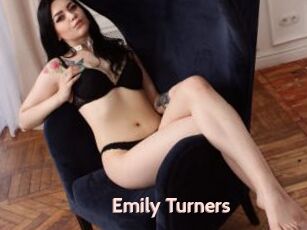 Emily_Turners