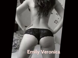 Emily_Veronica