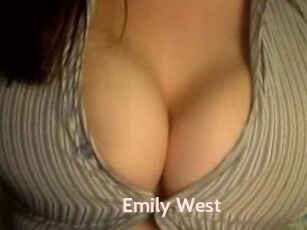 Emily_West