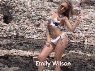 Emily_Wilson