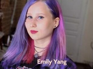 Emily_Yang