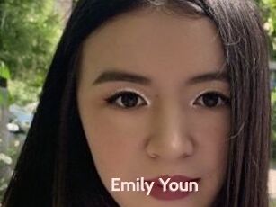 Emily_Youn