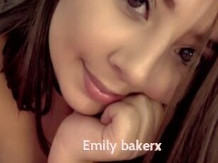 Emily_bakerx