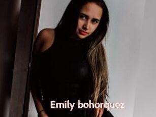 Emily_bohorquez