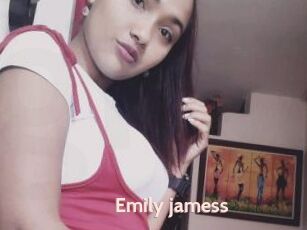 Emily_jamess