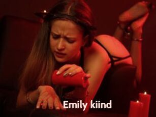 Emily_kiind